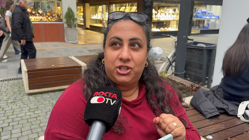 İzmitliler Çınar Akdemi’den memnun - Resim : 1