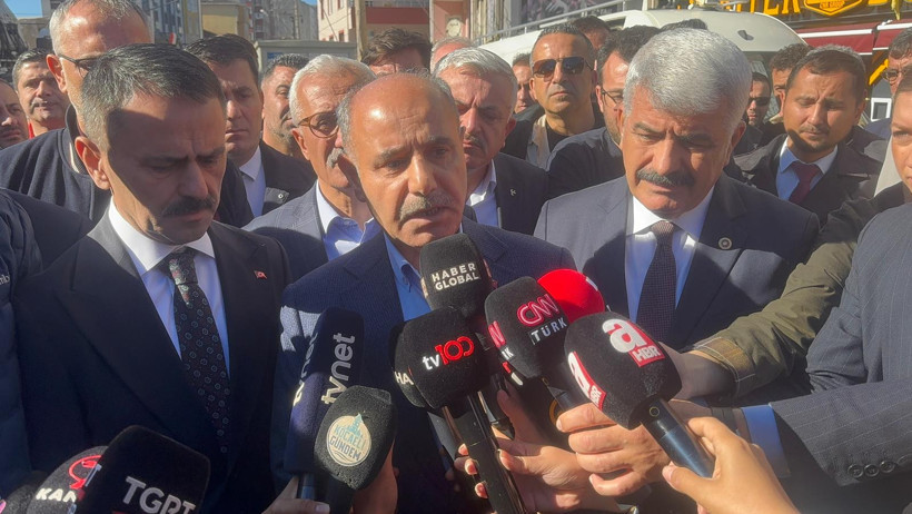 Enkazdaki acı ikiye katlandı... 2 kişinin cansız bedenine ulaşıldı! - Resim : 1