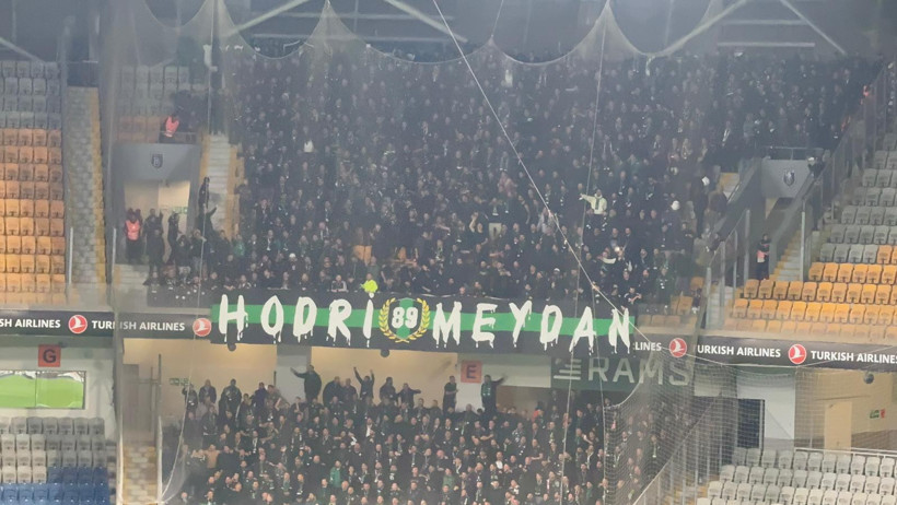 Başakşehir – Kocaelispor: 1-0 (MAÇ SONUCU) - Resim : 22