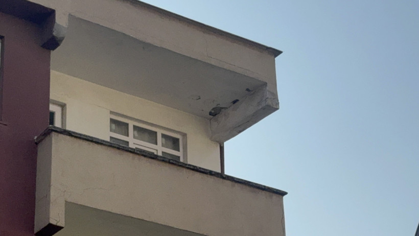 Gebze'deki farklı binalardan ihbar geldi! Mühürlendiler... - Resim : 3