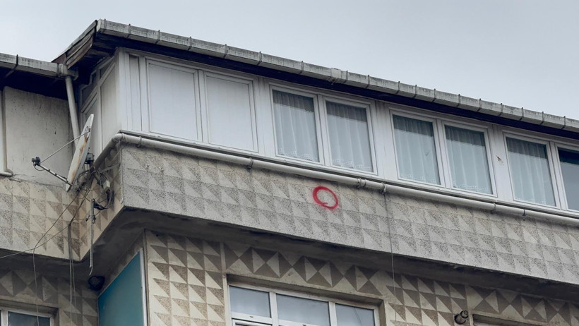 Gebze faciası sonrası mahalle sakinleri endişeli; “Bize yardım eden yok” - Resim : 10