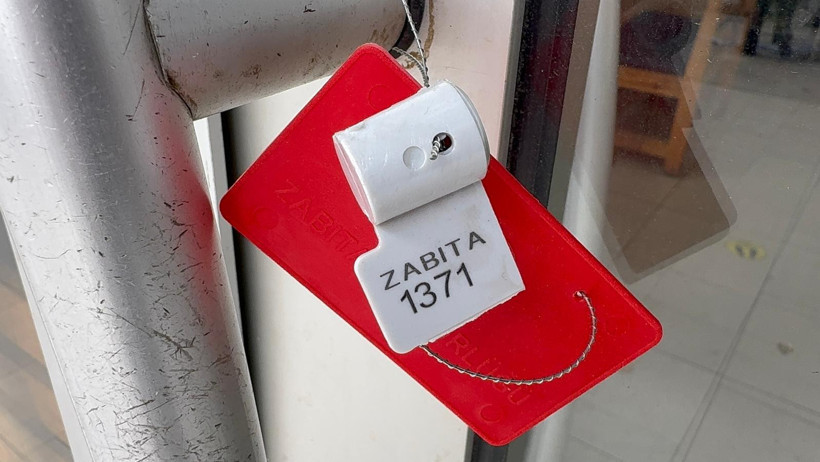 Gebze faciası sonrası mahalle sakinleri endişeli; “Bize yardım eden yok” - Resim : 8