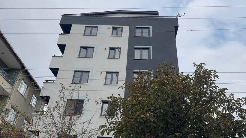 Gebze faciası sonrası mahalle sakinleri endişeli; “Bize yardım eden yok” - Resim : 14