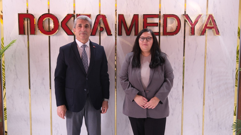 İlhami Bayrak iki meclisi kıyasladı: Büyükşehir’de muhalefete değer veriliyor Çayırova’da verilmiyor - Resim : 3