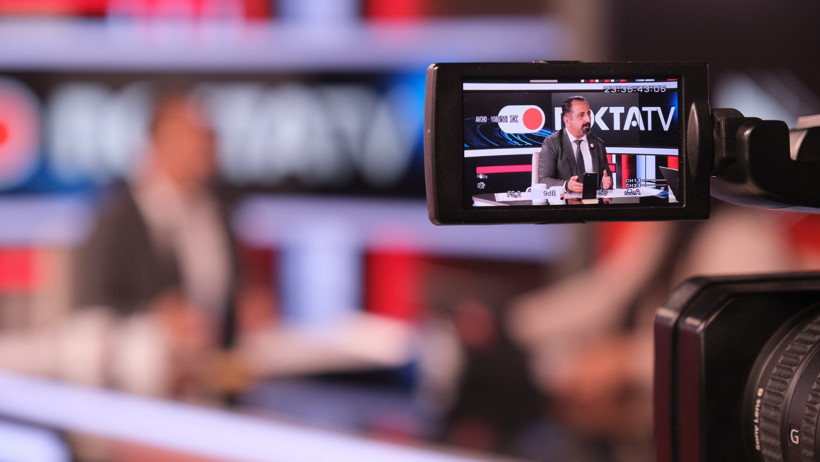 Mehmet Ali Elma’dan Dilovası tepkisi: Üçüncü sınıf dünya ülkesinde bile yaşanmaz - Resim : 2