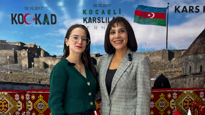 Alper Alyılmaz: Derneğimiz Kocaeli’de markalaştı - Resim : 9