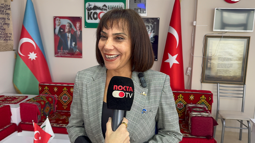 Alper Alyılmaz: Derneğimiz Kocaeli’de markalaştı - Resim : 10