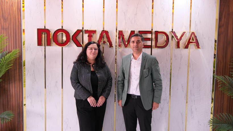 Alican Kazgan: Dinamik yönetimimizle esnafa değer katacağız - Resim : 7