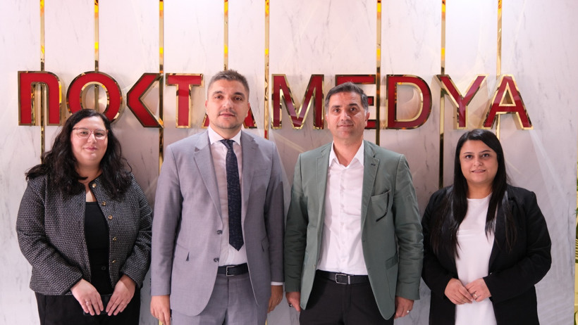 Alican Kazgan: Dinamik yönetimimizle esnafa değer katacağız - Resim : 5