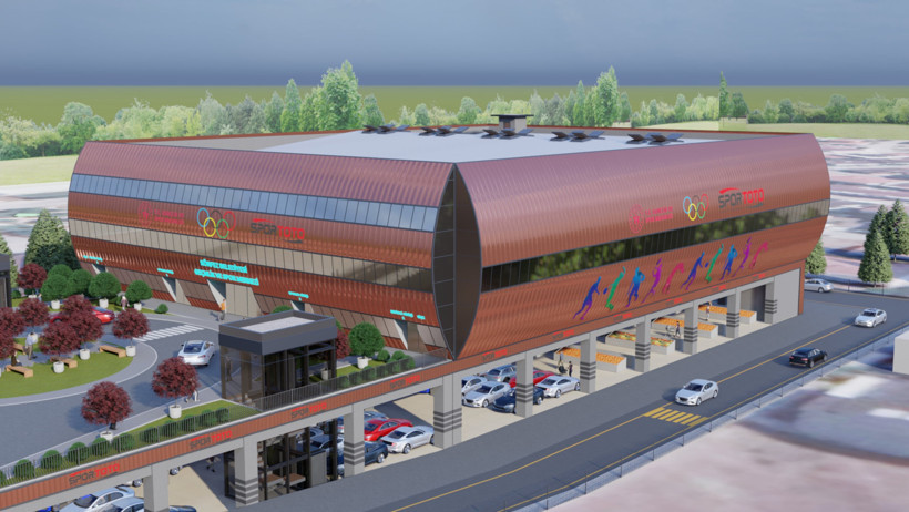 Osman Aşkın Bak Kocaeli'ye geliyor... Temel atacak! - Resim : 2