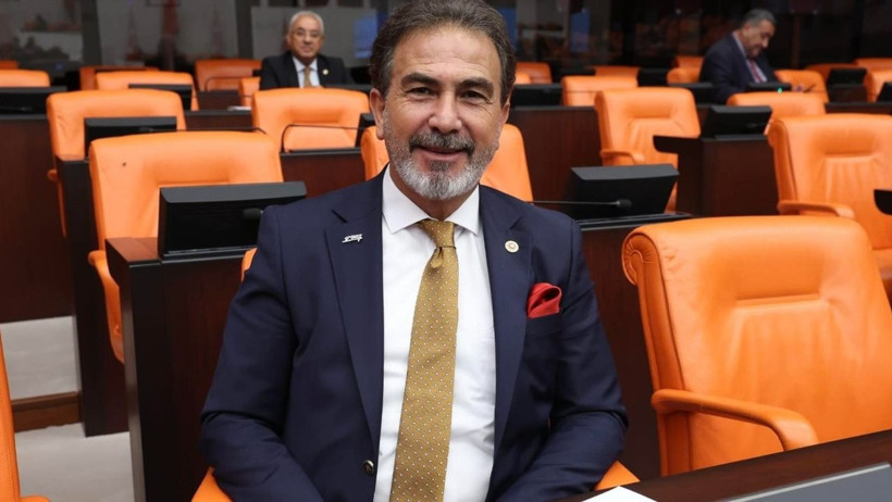 Komplo teorilerini bırakıp Kocaeli’ye mi dönseniz sayın vekil! - Resim : 1