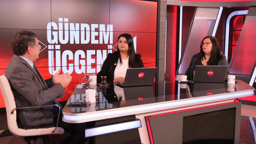 Mühip Kanko’dan Özgür Özel açıklaması: Genel Başkanımız Kocaeli’ye çok önem veriyor - Resim : 2