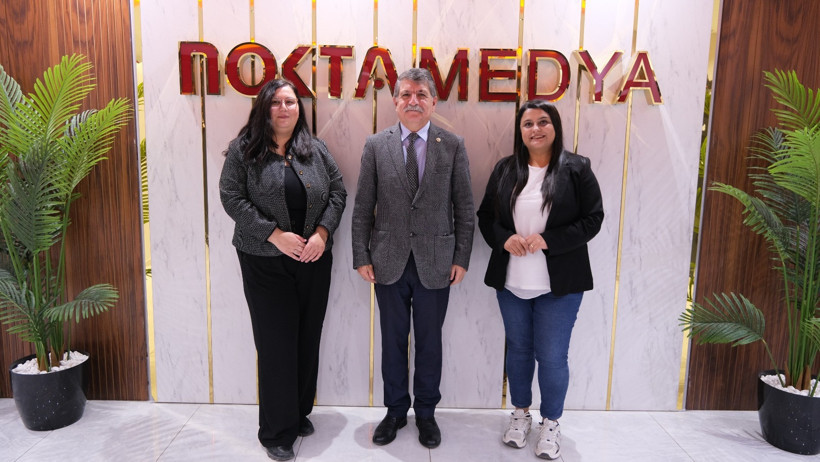 Mühip Kanko’dan çöp tesisi açıklaması: Geri adım atılmalı - Resim : 4