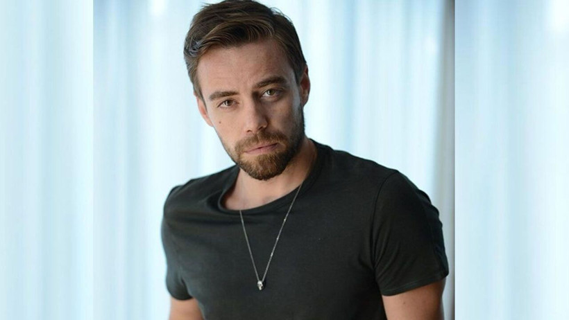 Murat Dalkılıç: Kimdir? Boyu Kilosu? Kaç Yaşında? Şarkıları? - Resim : 3