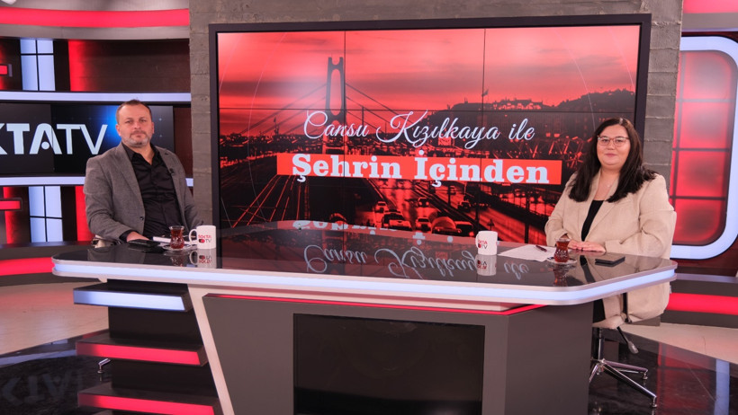 Seyfi Özkar: Korsana geçit vermeyeceğiz - Resim : 1