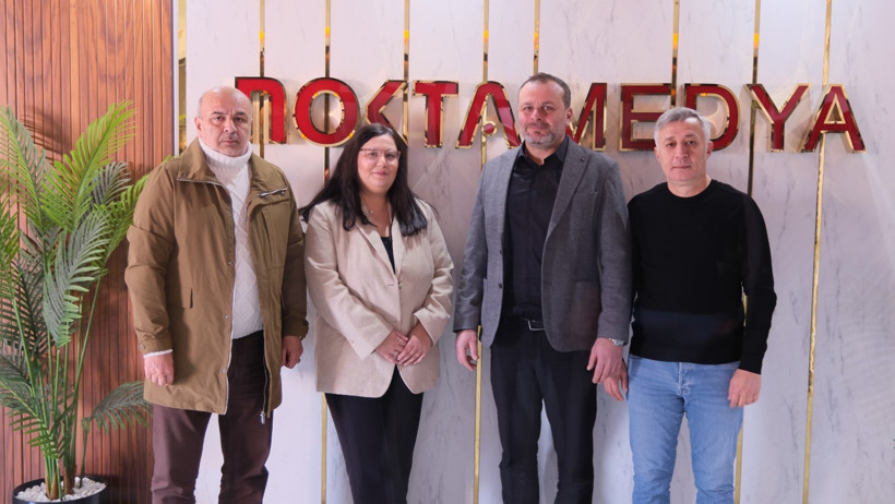 Seyfi Özkar: Korsana geçit vermeyeceğiz - Resim : 6