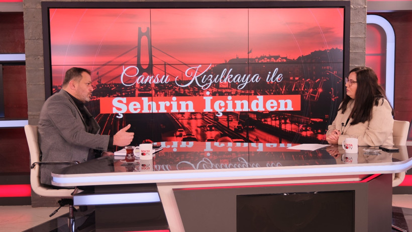 Seyfi Özkar: Korsana geçit vermeyeceğiz - Resim : 7