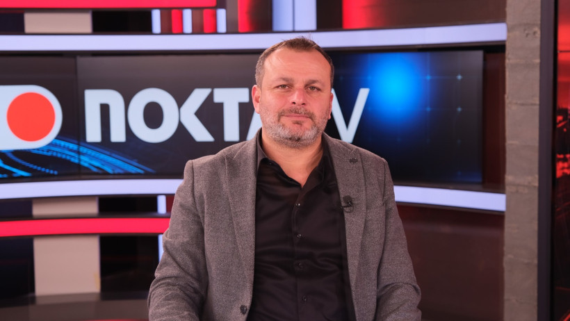 Seyfi Özkar: Korsana geçit vermeyeceğiz - Resim : 3