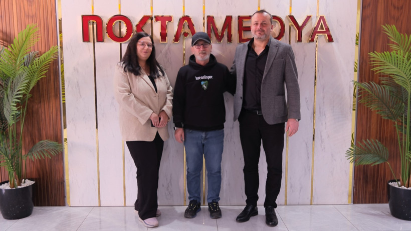 Seyfi Özkar: Korsana geçit vermeyeceğiz - Resim : 2