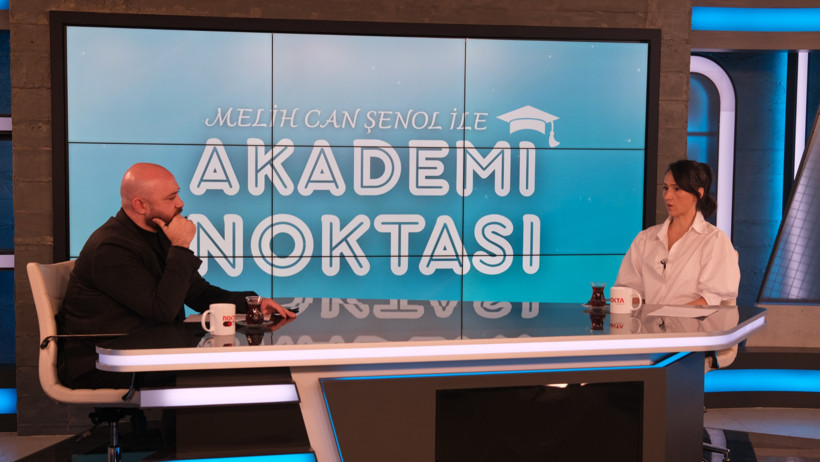 Dr. İren Dicle Aytaç değerlendirdi: "Film sinemada izlenir" devri bitiyor mu? - Resim : 2