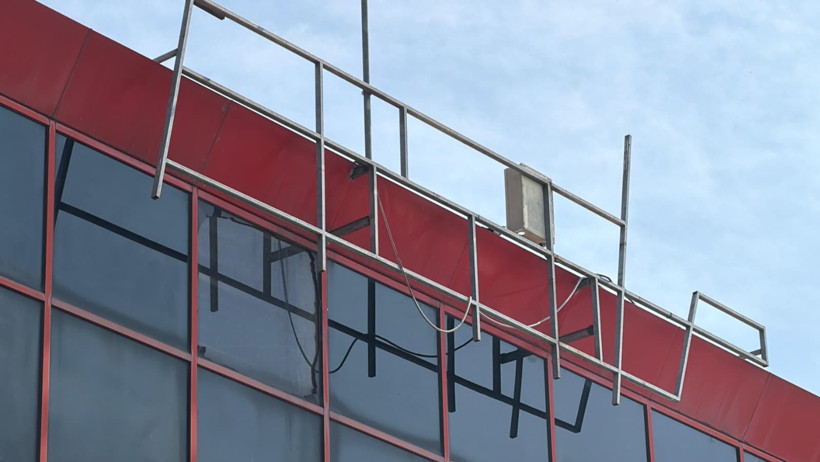 Göz göre göre çürüyor! 9 yıldır kimse yüzüne bakmıyor - Resim : 14