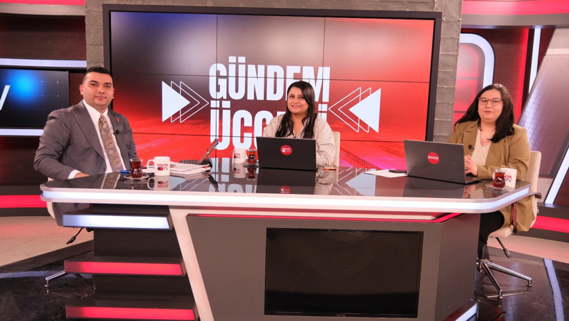 Hüseyin Cihan Özaltan’dan ‘sosyal tesis’ eleştirisi: Fiyatlar pahalı, dar gelirli ulaşamıyor - Resim : 2