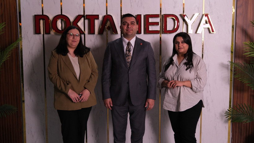 Hüseyin Cihan Özaltan: Genel başkan yardımcılarımızdan tebrikler aldık - Resim : 4