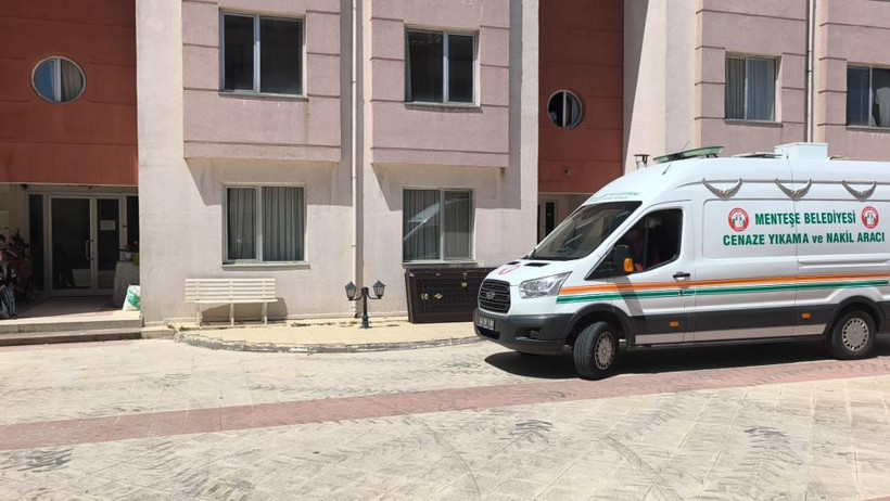 Kocaelili genç teğmen evinde ölü bulundu - Resim : 2