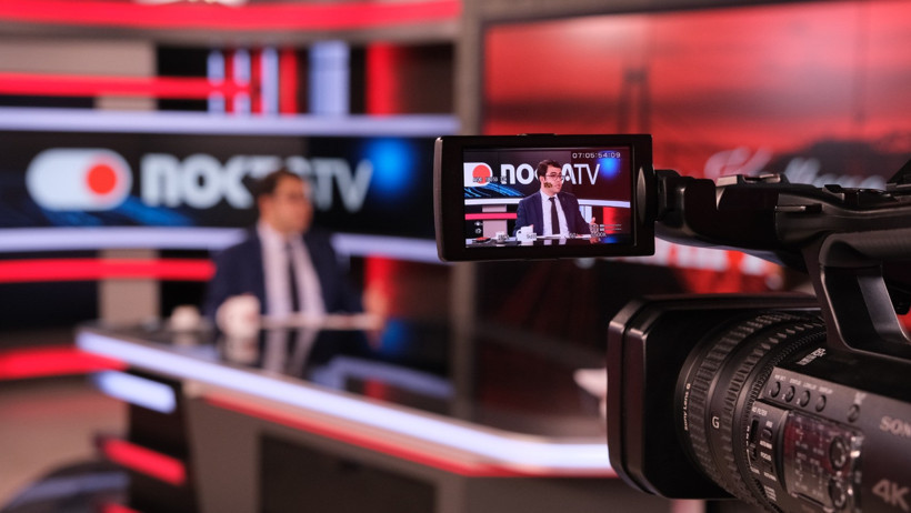 Mehmet Bostancı: Büyükşehir Belediyesi’nde Veteriner İşleri Daire Başkanlığı kurulmalı - Resim : 2