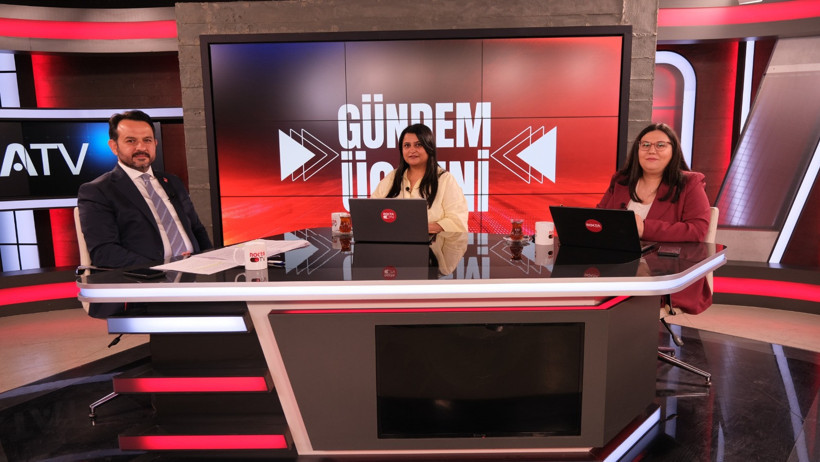 “O kürsüyü işgal ederdim” diyen Gökhan Ercan hem CHP’li meclis grubunu hem de Büyükakın’ı eleştirdi - Resim : 2