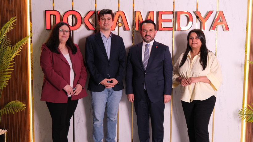 “O kürsüyü işgal ederdim” diyen Gökhan Ercan hem CHP’li meclis grubunu hem de Büyükakın’ı eleştirdi - Resim : 4