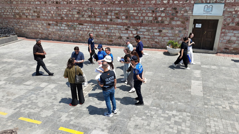 Gebze'de geleceğin şehri için yol haritası çizildi - Resim : 2