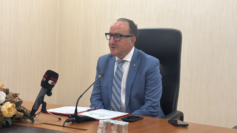 Kocaeli afetlere karşı kritik adım! 37 yıllık sistem dijitalleşiyor - Resim : 6