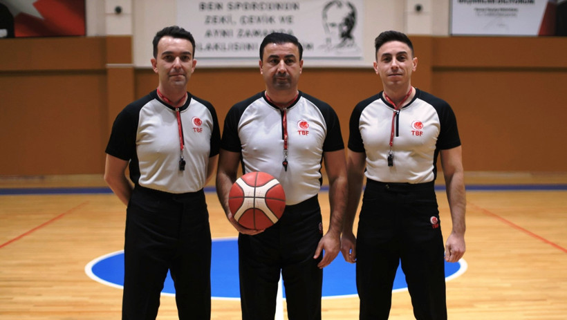 Kocaeli’nin en büyüğü Karamürsel Barbaros! “66-72” - Resim : 12