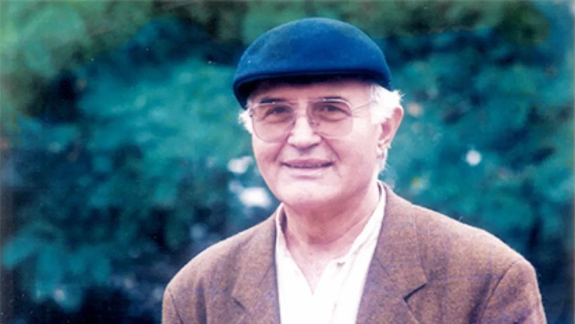 TİP milletvekili hayatını kaybetti - Resim: 1