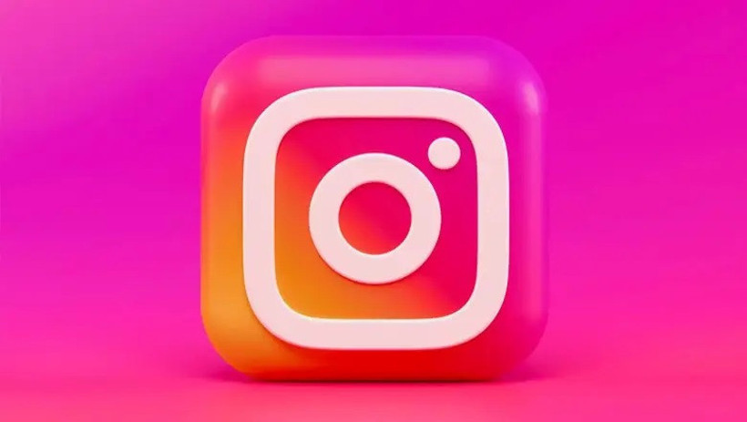 Instagram Gizli Hikaye Bakma Adımları | Instagram'da Gizlice Hikayeye Nasıl Bakılır? - Resim : 1