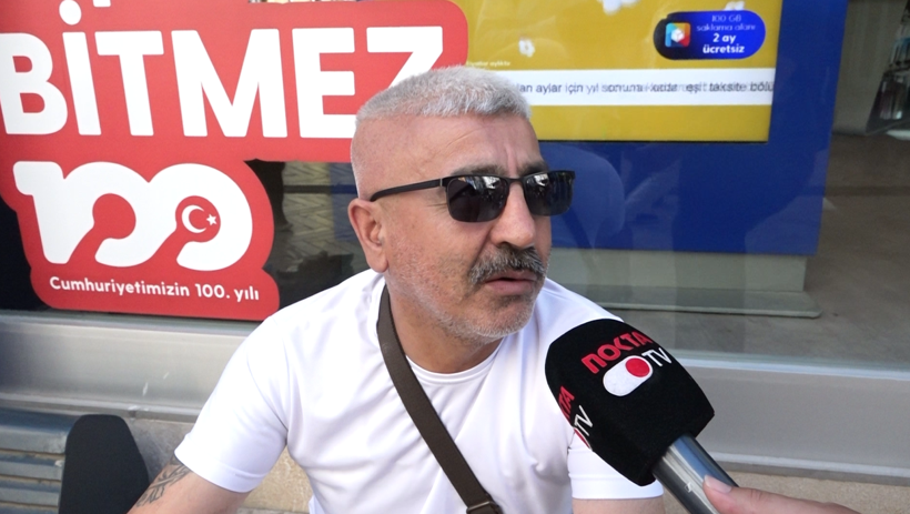 Kent Lokantaları, halkın sesiyle büyüyor! İzmitlilerden tam notu aldı - Resim : 1