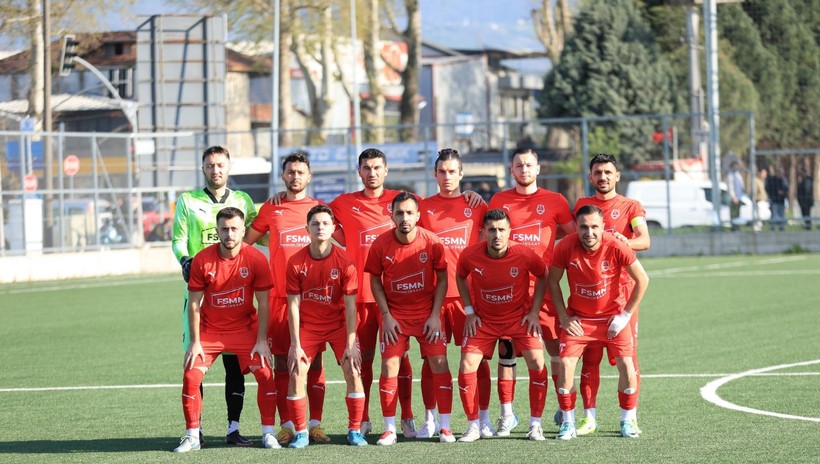 Kullarspor - Bağdatspor maçının fotoğrafları - Resim: 10