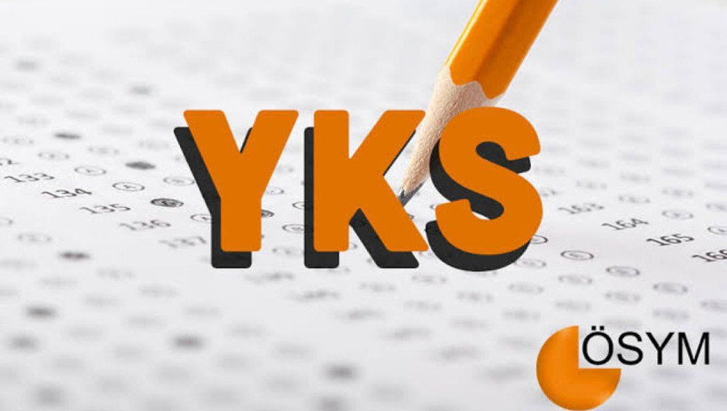 YKS MOTİVASYON MESAJLARI 2025 | Üniversite Sınavına Girecek Öğrencilere Başarılar Mesajları - Resim: 3