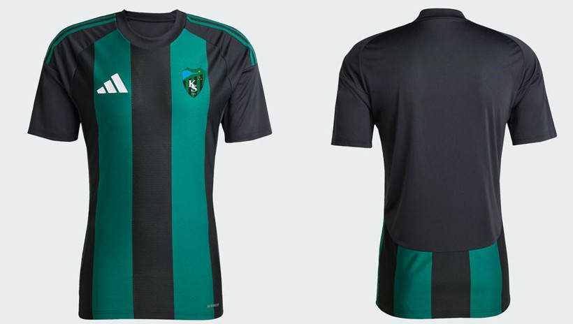 Hodri Meydan’dan forma açıklaması! 2 forma Kocaelispor'u yansıtmıyor - Resim : 3