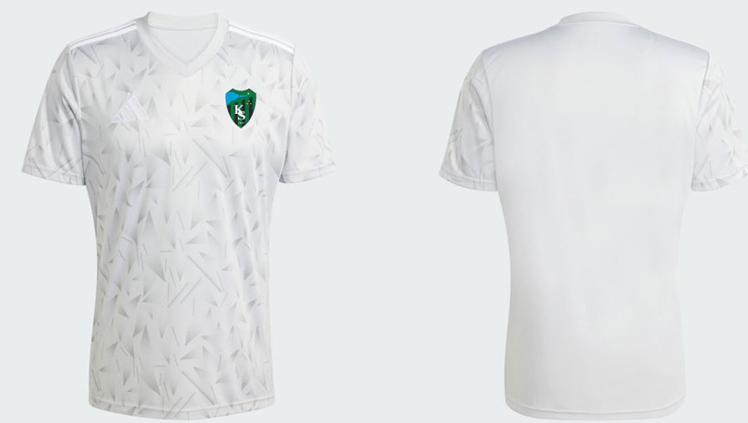 Hodri Meydan’dan forma açıklaması! 2 forma Kocaelispor'u yansıtmıyor - Resim : 2
