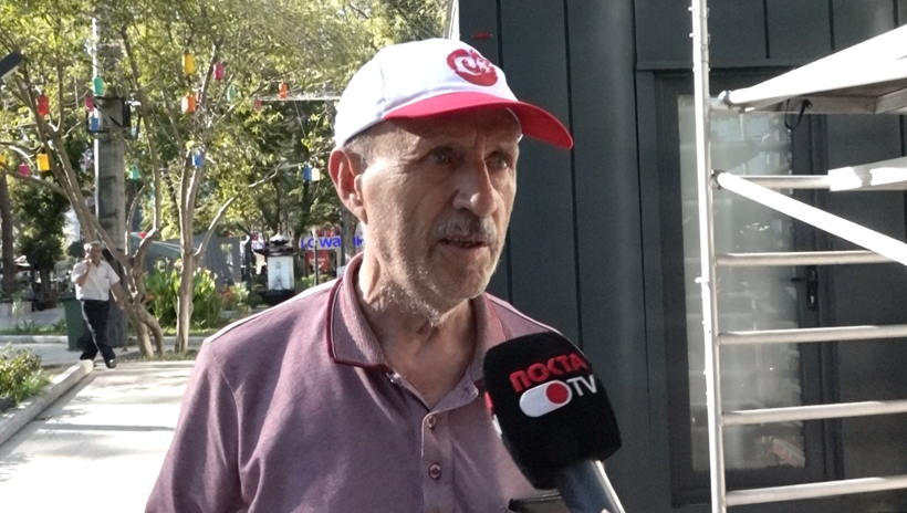 Kent Lokantaları, halkın sesiyle büyüyor! İzmitlilerden tam notu aldı - Resim : 2