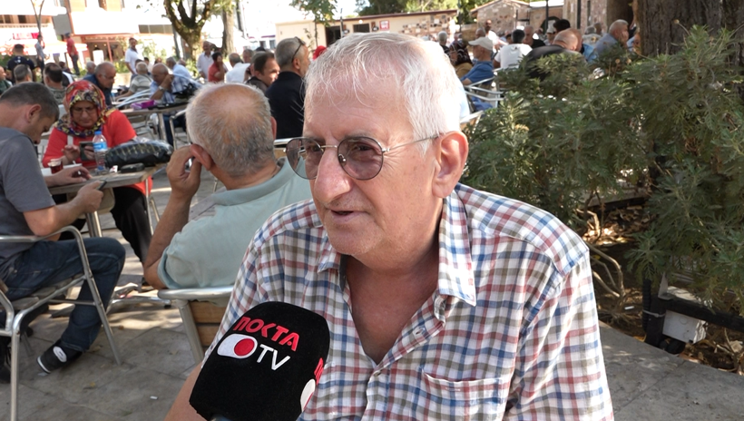 İzmit’te çöp denetimi genişliyor! Vatandaşlar ne diyor? - Resim : 6