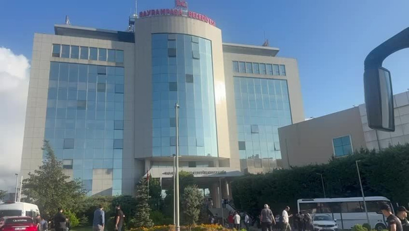 MHP'li yönetici gözaltına alındı! - Resim: 3