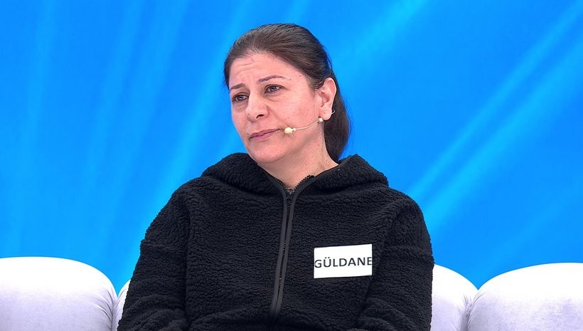 21 ŞUBAT MÜGE ANLI ATV CANLI | Müge Anlı Bugünkü Bölüm Neler Olacak? Müge Anlı'da Son Bölüm - Resim : 1