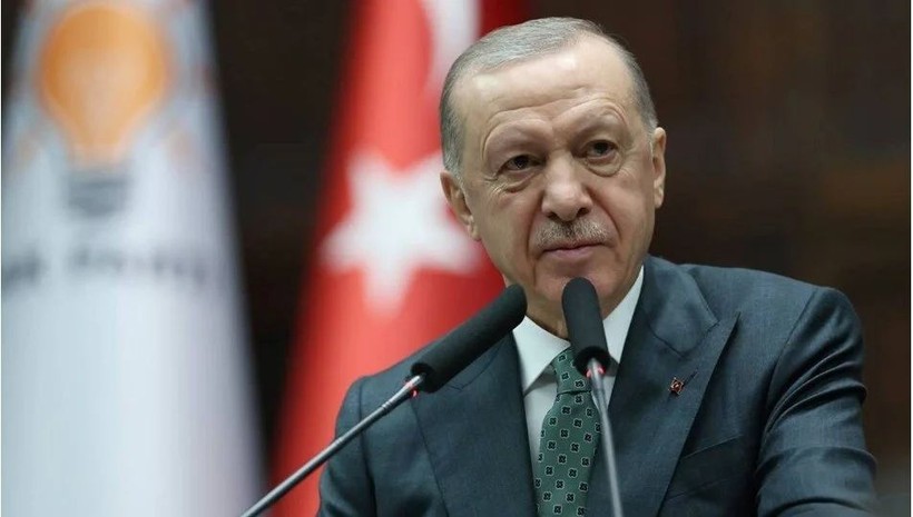 İstanbul Üniversitesi'nin Ekrem İmamoğlu planı! - Resim: 3