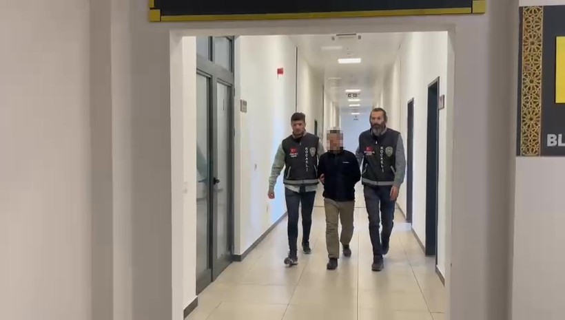 Okul bahçesindeki korkunç cinayet… 6 sanığa ağırlaştırılmış müebbet hapis talebi! - Resim : 1