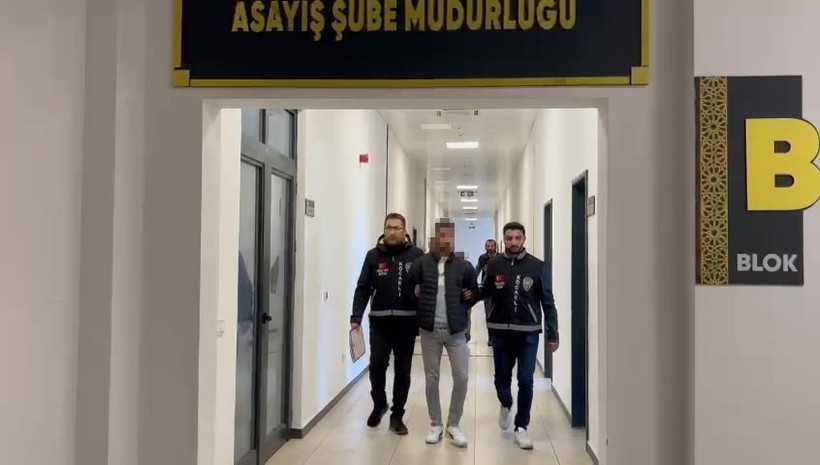 Okul bahçesindeki korkunç cinayet… 6 sanığa ağırlaştırılmış müebbet hapis talebi! - Resim : 2