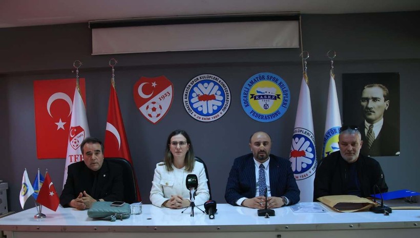 Mevlüt Ağra: Göreve geldiğimizde en iyi hizmeti vereceğiz - Resim : 1