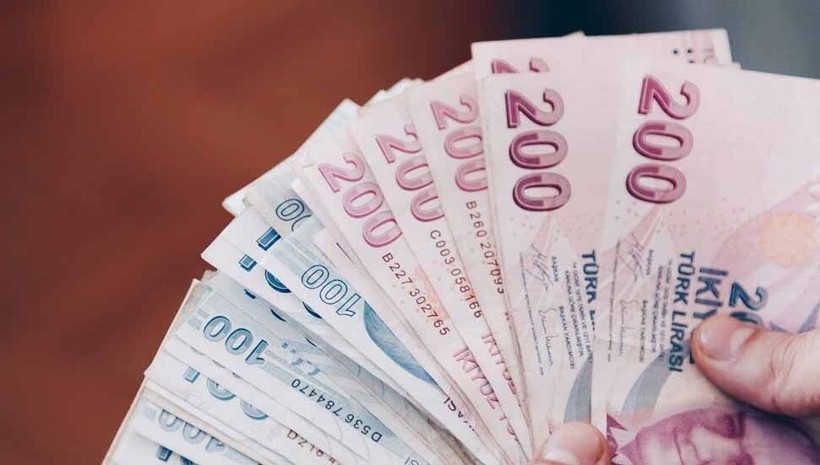 SGK'dan o kişilere kötü haber! - Resim: 8